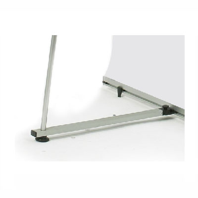 L Banner Model D1